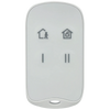 FENIVA | Hikvision - Telecomando