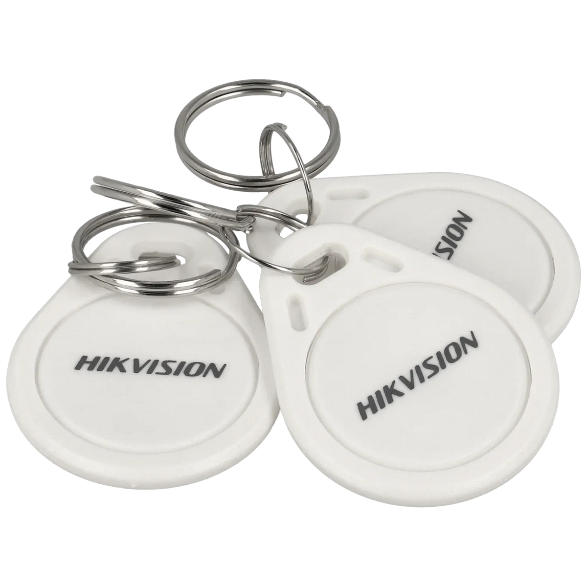 FENIVA | Hikvision - Tastiera cablata