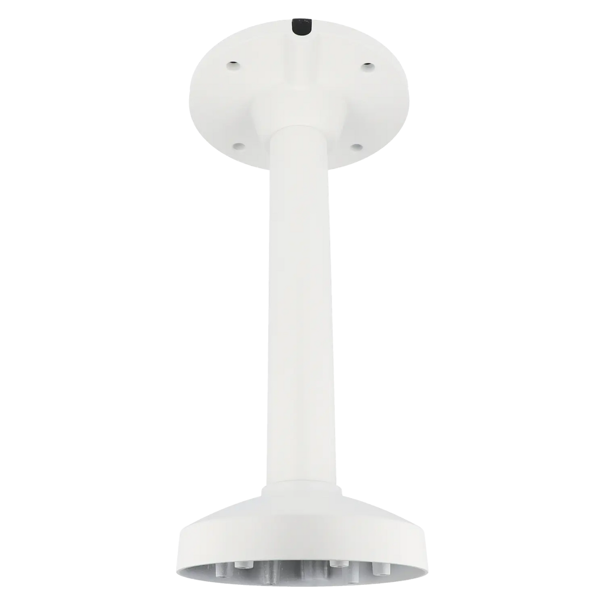 FENIVA | Hikvision - Supporto a soffitto - Installazione: Soffitto, Uso: Interno/esterno