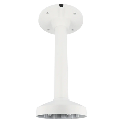 FENIVA | Hikvision - Supporto a soffitto - Installazione: Soffitto, Uso: Interno/esterno