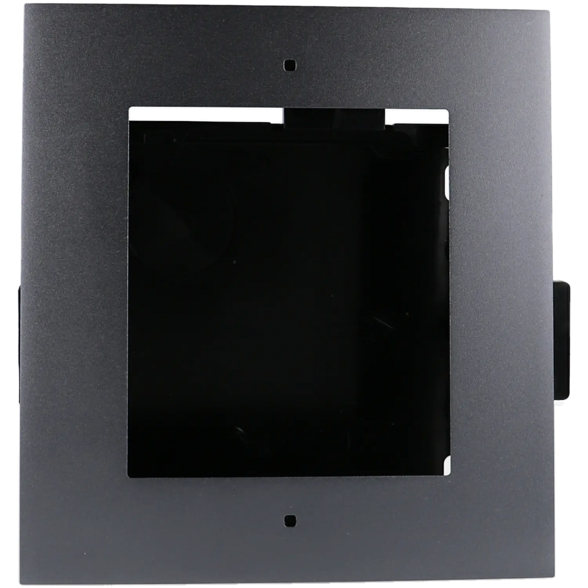 FENIVA | Hikvision - Supporto a incasso - Materiale: Alluminio e plastica, Installazione: A incasso, Serie: PVPH