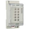 FENIVA | Hikvision - Modulo relè a 2 fili