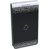 FENIVA | Hikvision - Modulo di lettura/scrittura da interno con MIFARE 13,56MHz / RFID 125KHz