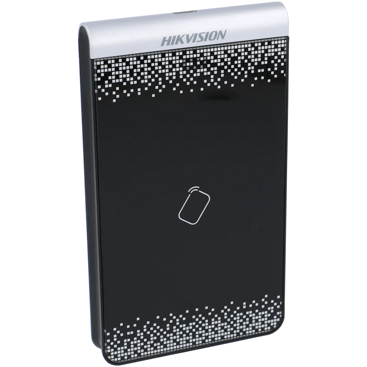 FENIVA | Hikvision - Modulo di lettura/scrittura da interno con MIFARE 13,56MHz / RFID 125KHz