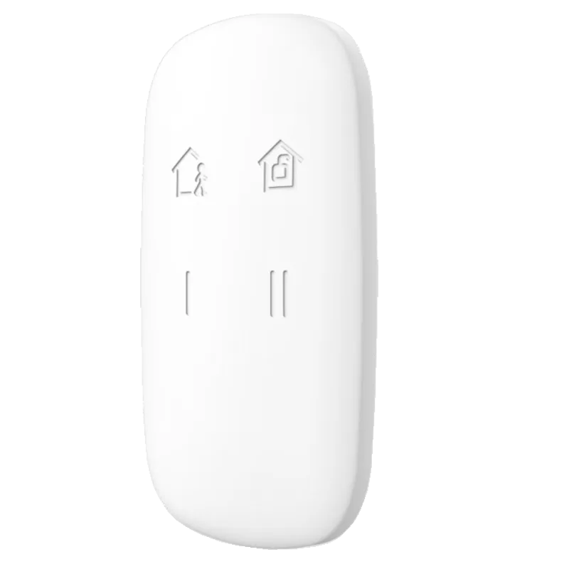 FENIVA | Hikvision - Telecomando - Serie: AXPRO