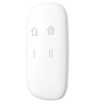 FENIVA | Hikvision - Telecomando - Serie: AXPRO