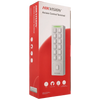 FENIVA | Hikvision - Controllo accessi interno/esterno con tastiera/scheda RFID