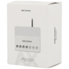 FENIVA | Hikvision - Relè di telecomando per allarme