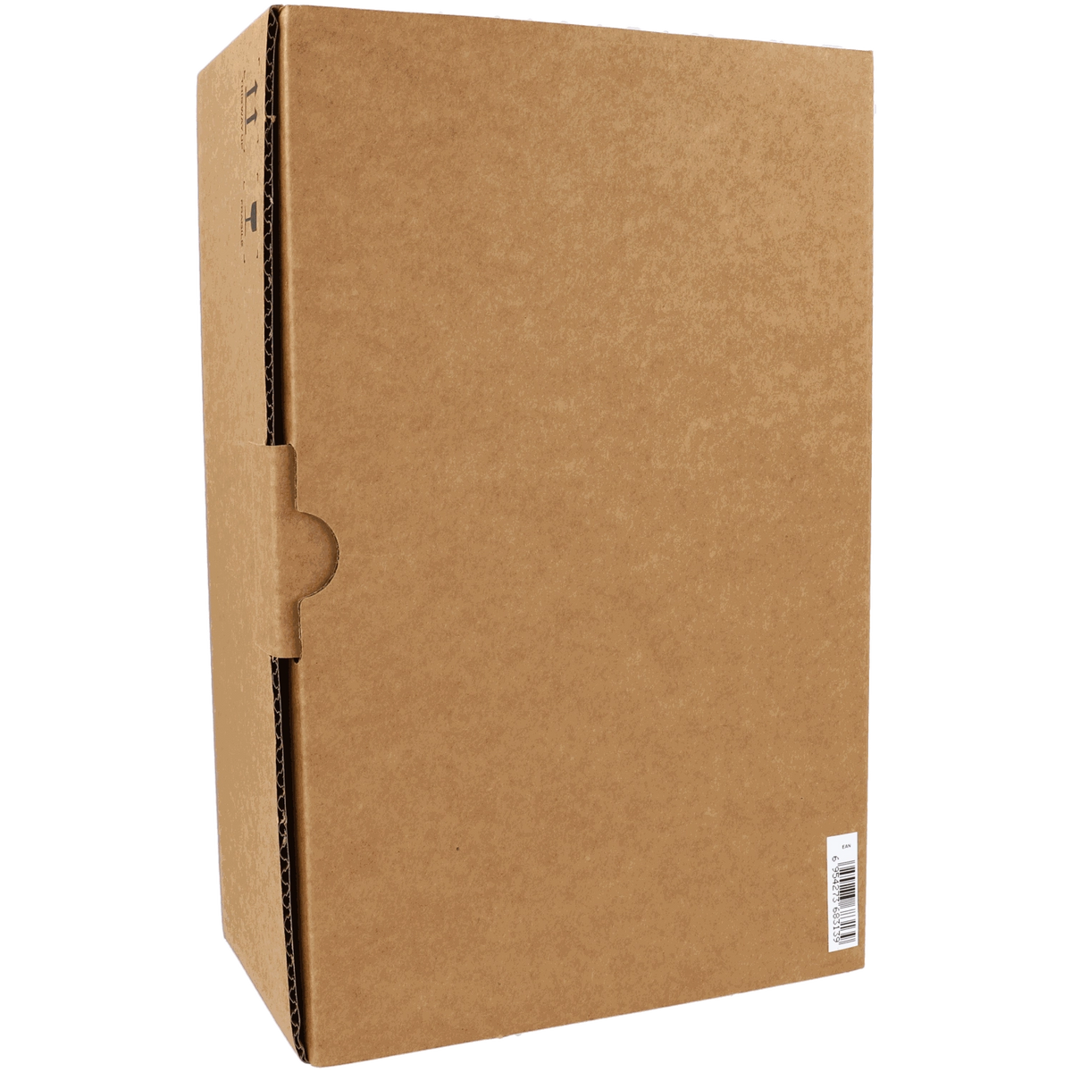 FENIVA | Hikvision - Supporto a parete - Materiale: Acciaio inossidabile, Serie: PVPH