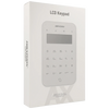 FENIVA | Hikvision - Tastiera wireless - Serie: AXPRO
