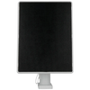 FENIVA | Ezviz - Pannello solare per telecamera wireless da 5W