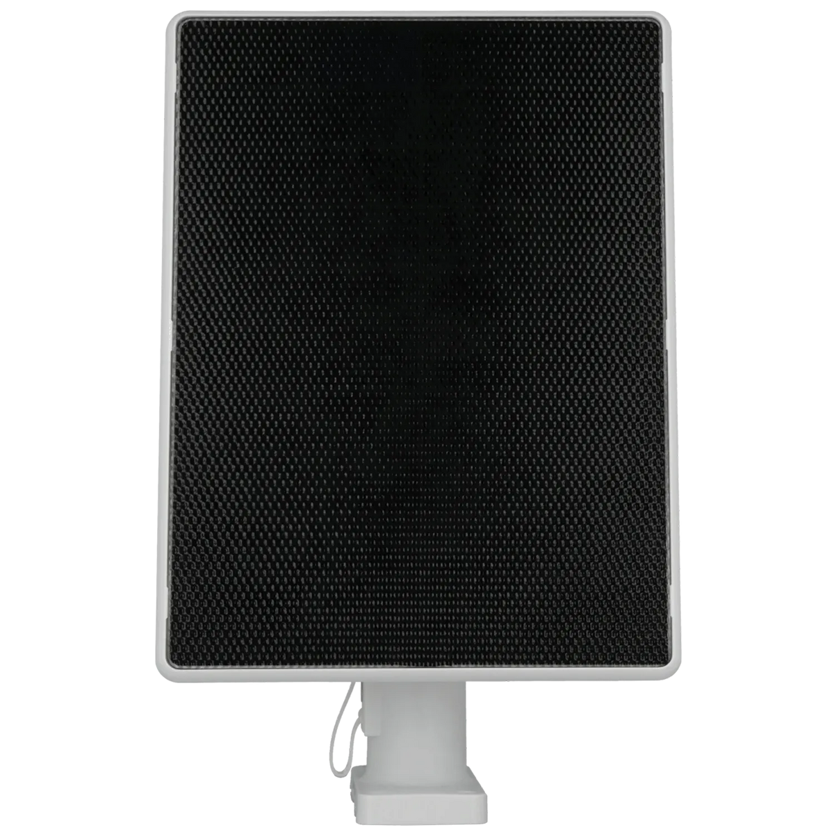 FENIVA | Ezviz - Pannello solare per telecamera wireless da 5W