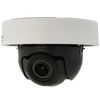 FENIVA | Hikvision - Telecamera minidome IP da 4 Mpx con ottica varifocale motorizzata (zoom) - Angolo di visione: 95.8° ~ 29.2°, Serie: HiWatch
