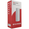 FENIVA | Hikvision - Rivelatore volumetrico tripla tecnologia wireless