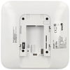 FENIVA | Hikvision - Centrale wireless a 96 zone
