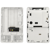 FENIVA | Hikvision - Tastiera cablata