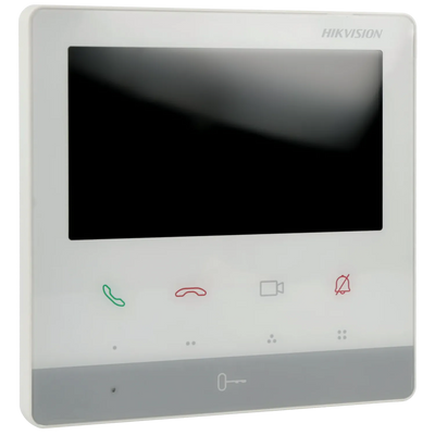 FENIVA | Hikvision - Monitor 2 fili 4,3"