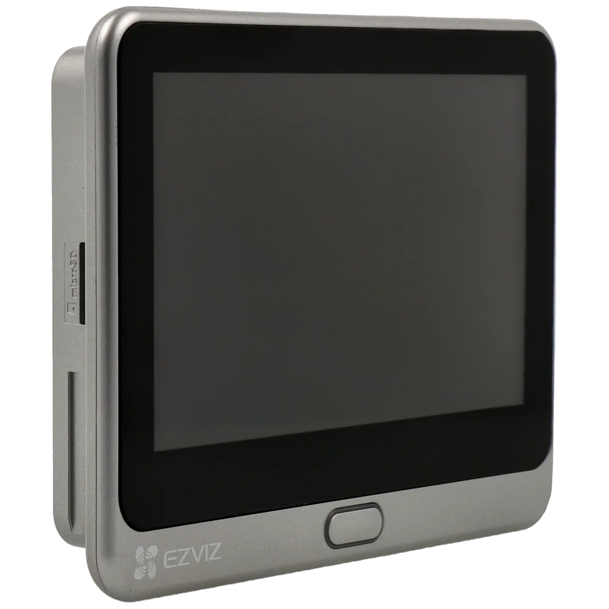 FENIVA | Ezviz - Spioncino e campanello intelligente