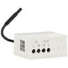 FENIVA | Hikvision - Relè di telecomando per allarme