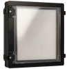 FENIVA | Hikvision - Postazione esterna modulare per videocitofono IP con pannello informativo
