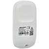 FENIVA | Hikvision - Telecomando