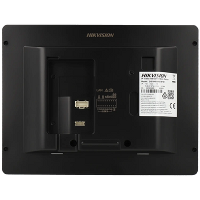 FENIVA | Hikvision - Monitor IP 7"