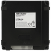 FENIVA | Hikvision - Postazione esterna modulare per videocitofono IP con lettore di schede