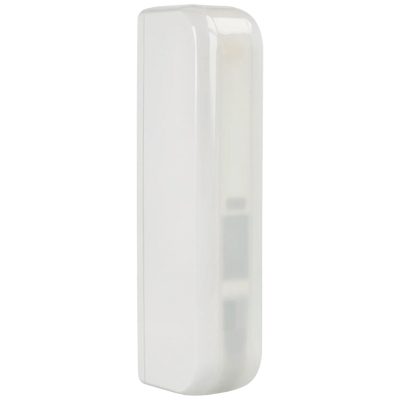 FENIVA | Hikvision - Rivelatore volumetrico a tenda wireless - Uso: Esterno