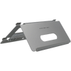 FENIVA | Hikvision - Supporto da scrivania - Serie: PVPH