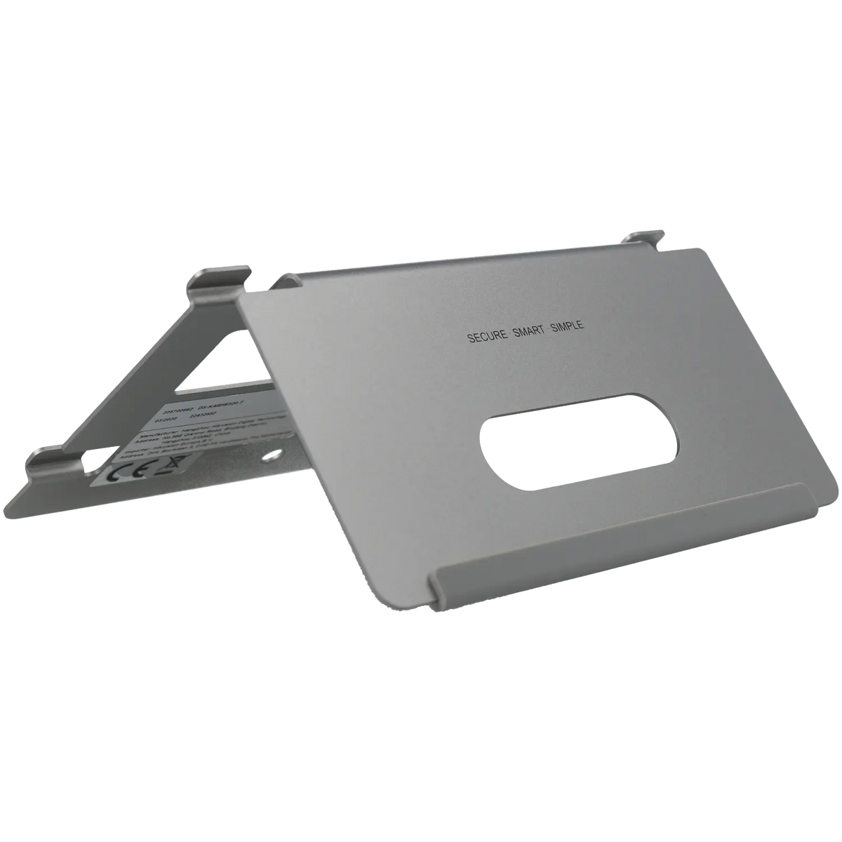 FENIVA | Hikvision - Supporto da scrivania - Serie: PVPH