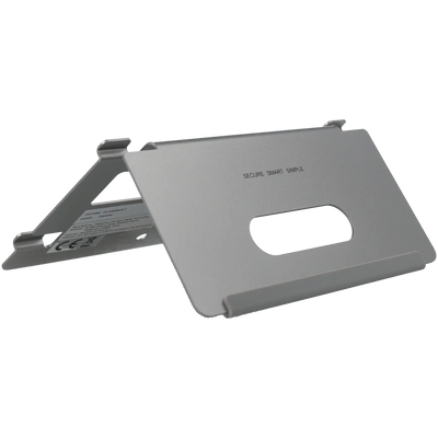 FENIVA | Hikvision - Supporto da scrivania - Serie: PVPH