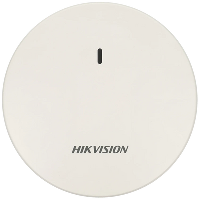 FENIVA | Hikvision - Access point Wi-Fi 6 smart