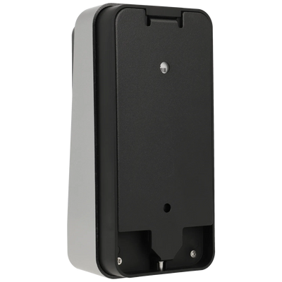 FENIVA | Hikvision - Lettore interno con impronta/scheda RFID 125KHz