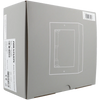 FENIVA | Hikvision - Supporto a sporgere - Materiale: Alluminio, Serie: PVPH, Installazione: A sporgere