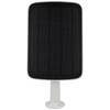 FENIVA | Ezviz - Pannello solare per telecamera wireless da 4,2W