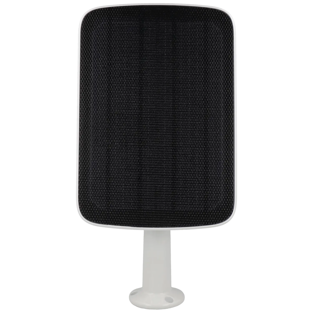 FENIVA | Ezviz - Pannello solare per telecamera wireless da 4,2W