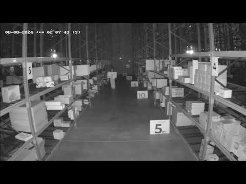 FENIVA | Hikvision - Telecamera bullet 4 in 1 (CVI/TVI/AHD/analogico) da 5 Mpx con ottica fissa - Angolo di visione: 85º, Materiale: Metallo