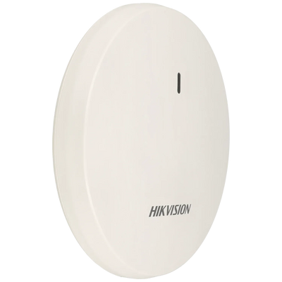 FENIVA | Hikvision - Access point Wi-Fi 6 smart