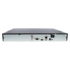 FENIVA | Hikvision - Videoregistratore IP a 16 canali, risoluzione massima 8 Mpx - Serie: Serie 4