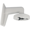 FENIVA | Hikvision - Supporto a parete - Materiale: Lega di alluminio, Peso supportato: 3000 g