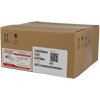 FENIVA | Hikvision - Scatola di derivazione - Peso supportato: 3000 g, Materiale: Lega di alluminio