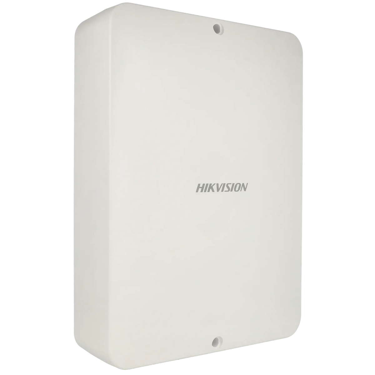 FENIVA | Hikvision - Scatola in plastica per batteria e 2 espansioni