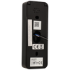 FENIVA | Hikvision - Lettore interno/esterno con tastiera/scheda RFID 125KHz
