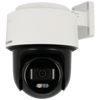 FENIVA | Hikvision - Telecamera PT IP da 4 Mpx con ottica fissa - Angolo di visione: 94º