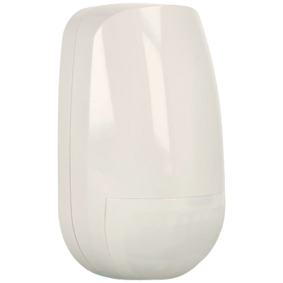 FENIVA | Hikvision - Rivelatore volumetrico wireless - Distanza di rilevamento: 15 m