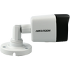 FENIVA | Hikvision - Telecamera bullet 4 in 1 (CVI/TVI/AHD/analogico) da 8 Mpx con ottica fissa - Ottica: 2,8 mm, Serie: PRO