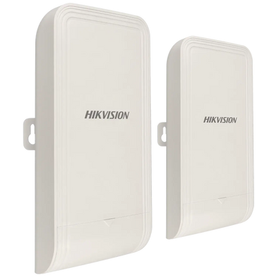 FENIVA | Hikvision - Access point Wi-Fi 5