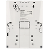 FENIVA | Hikvision - Centrale ibrida