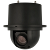 FENIVA | Hikvision - Telecamera PTZ IP da 2 Mpx con ottica varifocale motorizzata (zoom) - Materiale: Alluminio e policarbonato, Illuminazione minima: Color: 0.005Lux / B/W: 0.001Lux, Uso: Interno