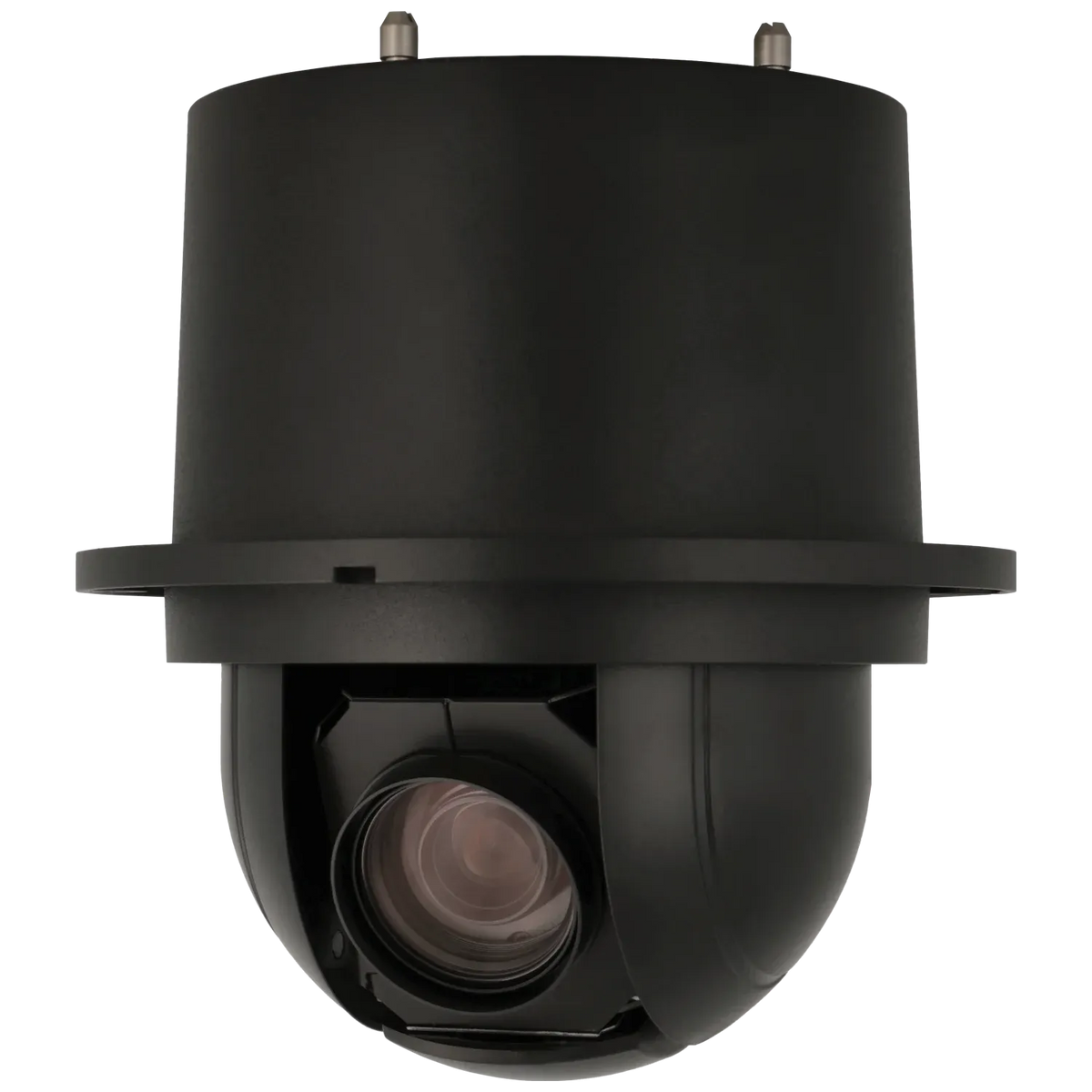 FENIVA | Hikvision - Telecamera PTZ IP da 2 Mpx con ottica varifocale motorizzata (zoom) - Materiale: Alluminio e policarbonato, Illuminazione minima: Color: 0.005Lux / B/W: 0.001Lux, Uso: Interno
